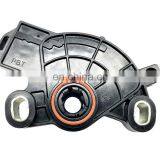 Neutral Safety Switch For MITSUBI-SHI Galant Eclipse Lancer OEM MR983147 AV2800 thumbnail-2