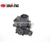 High Quality ABS Modulator BR9151-1115687,0044296044,5001866014 thumbnail-4