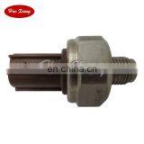 30530-MAT-E01 30530MATE01 Hot-Selling Knock Sensor