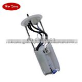 High Quality Fuel Pump Assembly 77020-60320/101962-7410/7702060320