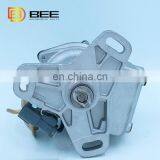 IGNITION DISTRIBUTOR FOR HONDA 30100-P02-T01 thumbnail-3