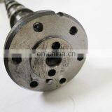 Construction Machinery Diesel Engine Spare Part 3954099 Camshaft thumbnail-4