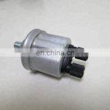 K50 Diesel Engine Spare Parts SENSOR thumbnail-2