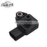 MAP Sensor 37830-PGK-A01 for Honda Acura Civic Accord CRV thumbnail-2