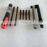 No.071(2) Demolition Tools For Metering Valve thumbnail-3