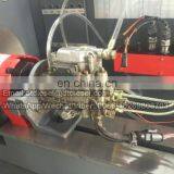 Multi-function CR825 Common Rail Diesel Fuel Injection Pump Test Bench With Team Viewer and QR thumbnail-3