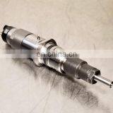 0445 120 327 Fuel Injector Bos-ch Original In Stock Common Rail Injector 0445120327 thumbnail-2