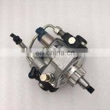 294000-1210 294000-1211 294000-1212 294000-1213 COMMON RAIL FUEL PUMP 8-97311373-9 8973113739