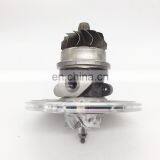 K27 9260964499 A9260964499 53279887213 / 53279887208 With Billet Compressor Wheel For Truck 7.2L Engine OM926LA-E3 thumbnail-2