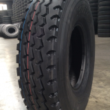 Doupro Roadmax Tracmax 315/80R22.5 ST901 Truck Tires manufacturer