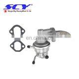 Mechanical Pump DW1532 TP775 2310011080 2310010030