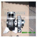 3537245 Turbocharger HX50 for Cummins M11-350 Diesel Engine Spare Parts Ism 450 M11-c175 Manufacture Factory Sale Price in China thumbnail-5