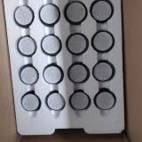 Zinc Oxide Varistor(MOV) thumbnail-2