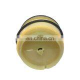 China Factory Manufacturer Auto Engine Parts Fuel Filter Element 23390-0L010 thumbnail-2