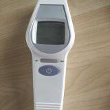 Infrared Thermometer - UFR106