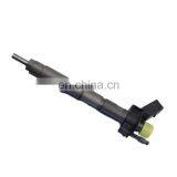 Подлинный оригинальный новый дизельный форсунка для системы общего коллектора 0445115026 0445115027 0445115063 0445115064 для Chrysler, Mercedes, Jeep thumbnail-2