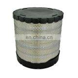 Air Filter For Truck Spare Parts RE210102 thumbnail-3