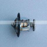 Термостат высокого качества 5257076 5337967 для двигателей ISF2.8 ISF3.8