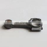 Original / Aftermarket QSC8.3 A2300 Diesel Engine Spare Parts Connecting Rod 4900407 4900560 thumbnail-5