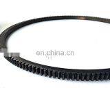 Original 6BT 173 Teeth Engine Gear Flywheel Ring 3903309 thumbnail-5