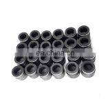 Diesel Engine Spare Parts Full Gasket Kit Lower Engine Gasket Set 3803404 3803330 thumbnail-4