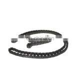 XYREPUESTOS AUTO PARTS Repuestos Al Por Mayor G4KD 2.0L G4KE 2.4L Timing Chain Kit For Hyundai Sonata 24321-25000 Santa thumbnail-3