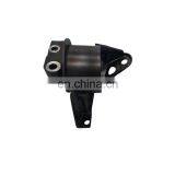 XYREPUESTOS AUTO PARTS Repuestos Al Por Mayor Rubber Engine Mount for Nissan 11210-8H30E thumbnail-4