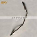 Imported 320D E320D Engine Part High Pressure Diesel Injector Pipe for C6.4 thumbnail-4