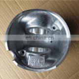 Weichai Diesel Engine Parts 612600030017 Truck Piston thumbnail-4