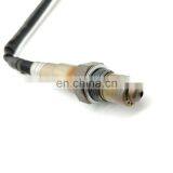 Rear Oxygen Sensor For VW Passat For Audi 2006-2014 4H0906265B thumbnail-3