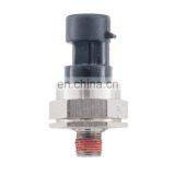 8M6000632 Pressure Sensor Valve For Mercury MerCruiser thumbnail-4