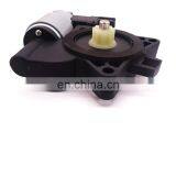 Auto Window Lift Motor Electric Window Shutter Motor G22C5858X GJ6A5958X for Mazda thumbnail-3