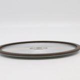 4A2 Resin Bond Diamond Grinding Wheel for Carbide thumbnail-3