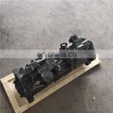 Excavator Parts VOE14621492 EC700B Hydraulic Pump thumbnail-4