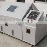 Economic Environment Salt Spray Corrosion Aging Test Chamber Price thumbnail-3