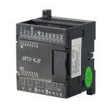 Acrel ARTU-KJ8 Switch State Acquisition Device thumbnail-4