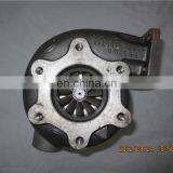 Turbo Factory Direct Price OM422LA DA640 53279706206 01 03 11 0020960299KZ Turbocharger thumbnail-3