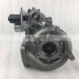 CT16 Turbo 17201-0L040 VIGO 172010L040 1KD Turbocharger for Land Cruiser Hilux D4D 1KD-FTV Engine Parts thumbnail-5