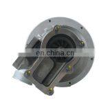 RHG6 CIEY 114400-4430 VA570094 Genuine IHI Turbo for I-suzu 6HK1 T Engine thumbnail-3