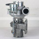 Turbo Factory Direct Price HX25W PC100 4039714 4038790 Turbocharger thumbnail-1