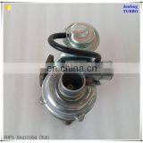 RHF3 VA410164 Turbocharger for Bobcat Parts 1G491-17010 1G491-17012 thumbnail-5