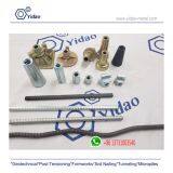 Formwork Tie Rod , Dywidag Tie Bar For Slab Concrete Construction thumbnail-5