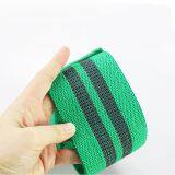 Hip Strength Training Fabric Booty Bands Hip Resistance Bands Dropshipping thumbnail-4