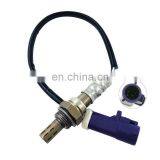 Manufacturer Car Oxygen Sensor AE81-9G444-BC for FORD thumbnail-1