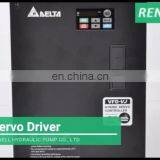 Original Sumitomo QT Series Low Noise Hydraulic Inner Gear Pump