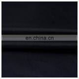 Chinese OEM 100%polyester 290T Taffeta Polyester Fabric Taffeta for Down Coat thumbnail-3
