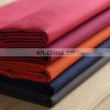 Taffeta Fabric Polyester thumbnail-3