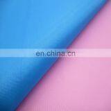 100% Polyester 210D Waterproof Oxford Fabric for Bag Lining thumbnail-4