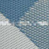 Recycled Plastic Large Outdoor Mats for Desk