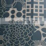 Outdoor Leisure Foldable Picnic Carpet